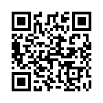 4435-0623 QRCode