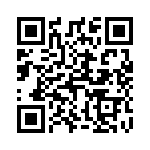 4435-0629 QRCode