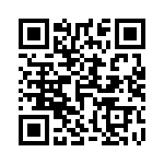 4438-490-PDK QRCode