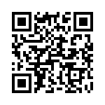 443838-4 QRCode