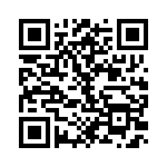 443851-1 QRCode