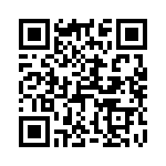 443869-2 QRCode