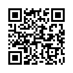 443869-5 QRCode