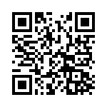 443891-4 QRCode