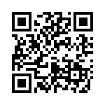 443895-1 QRCode