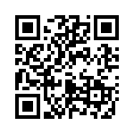 443895-2 QRCode