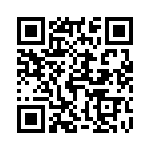 4438C-490-PDK QRCode