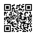 4439-0002 QRCode
