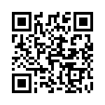 4439-0003 QRCode