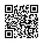 4439-0005 QRCode