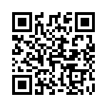 4439-0007 QRCode