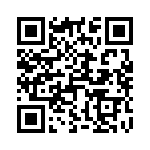 443935-2 QRCode