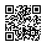 443961-3 QRCode