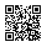 443961-5 QRCode