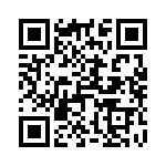 443967-2 QRCode