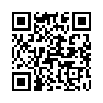 443972-1 QRCode