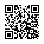 443987-1 QRCode