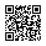 443987-5 QRCode