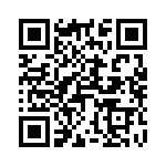 444008-4 QRCode