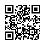 444025-1 QRCode