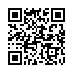 444026-2 QRCode