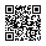 444082-2 QRCode