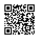 444151-2 QRCode