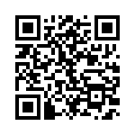 444152-2 QRCode