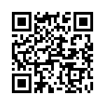 444152-4 QRCode