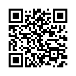 44428-0602 QRCode
