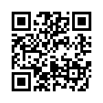 44428-1002 QRCode