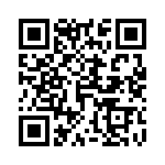 44428-1202 QRCode