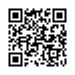 444334-2 QRCode
