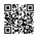 444334-3 QRCode