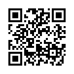 44441-2005 QRCode