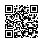 4445-02M QRCode