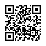 4445-03K QRCode