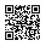 4445-03M QRCode