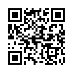 4445-04K QRCode
