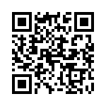 4445-04M QRCode