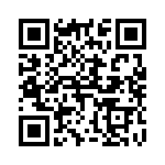 4445-05M QRCode