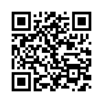 4445-06K QRCode