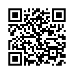 4445-07K QRCode