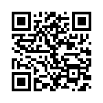 4445-08M QRCode