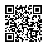 4445-09K QRCode