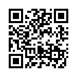 4445-09M QRCode