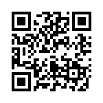 4445-11K QRCode