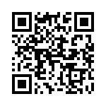 4445-12M QRCode