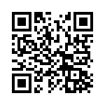 4445-14J QRCode
