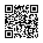 4445-15J QRCode